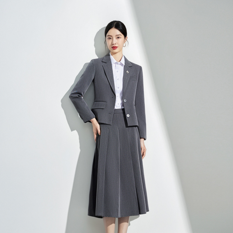 Professional women's suit skir - огляд і ціна Women'S Formal Wear Petite