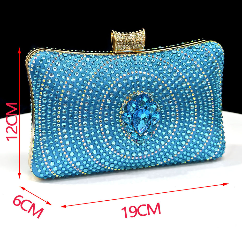 Crystal Rhinestone Heels & Clu - огляд і ціна Slingback Heel Formal