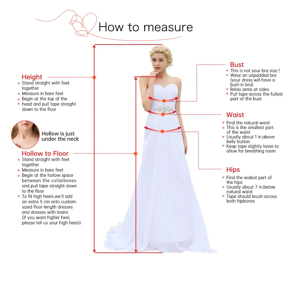 Simple V-Neck Evening Dress Ha - огляд і ціна Women'S Formal Jumpsuit Evening Wear