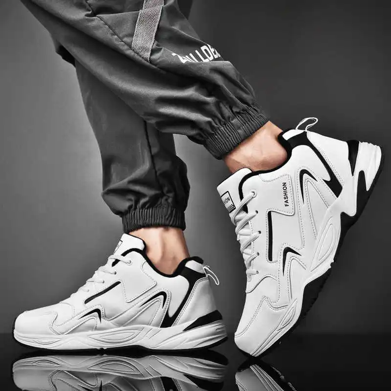 Cold-proof Spring Gym Sneakers - огляд і ціна Formal Wear For Women Lifestyle