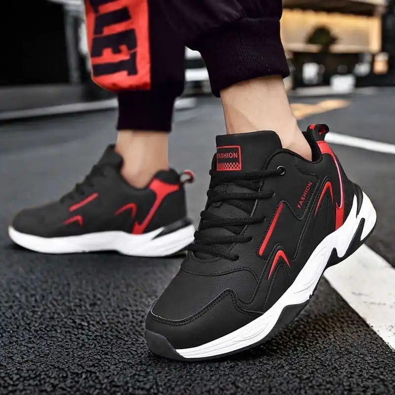Cold-proof Spring Gym Sneakers - огляд і ціна Formal Wear For Women Lifestyle
