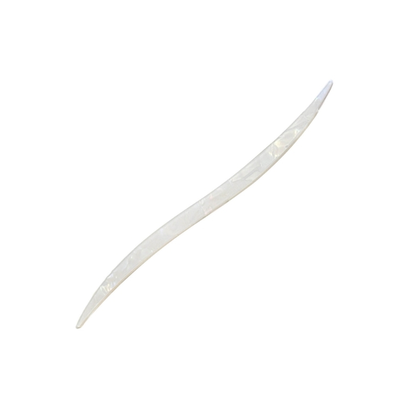 F92D Elegant Hair Accessory Bu - огляд і ціна Formal Wear Hairstyles For Women