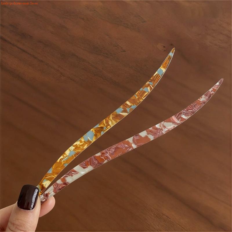 F92D Elegant Hair Accessory Bu - огляд і ціна Formal Wear Hairstyles For Women
