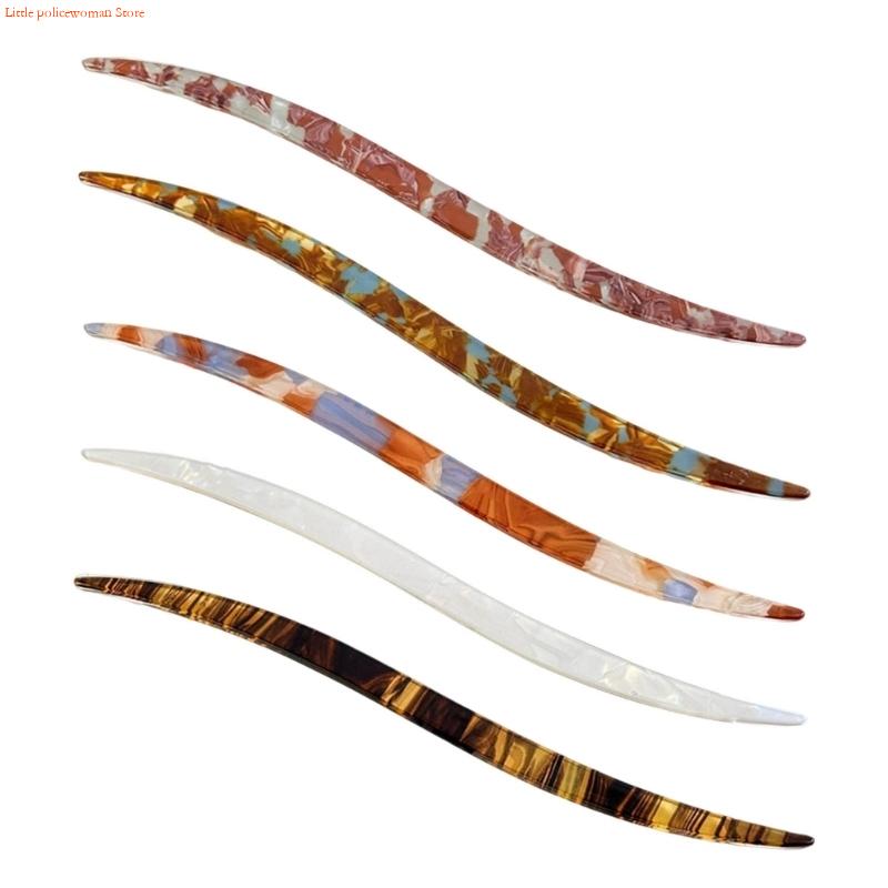 F92D Elegant Hair Accessory Bu - огляд і ціна Formal Wear Hairstyles For Women