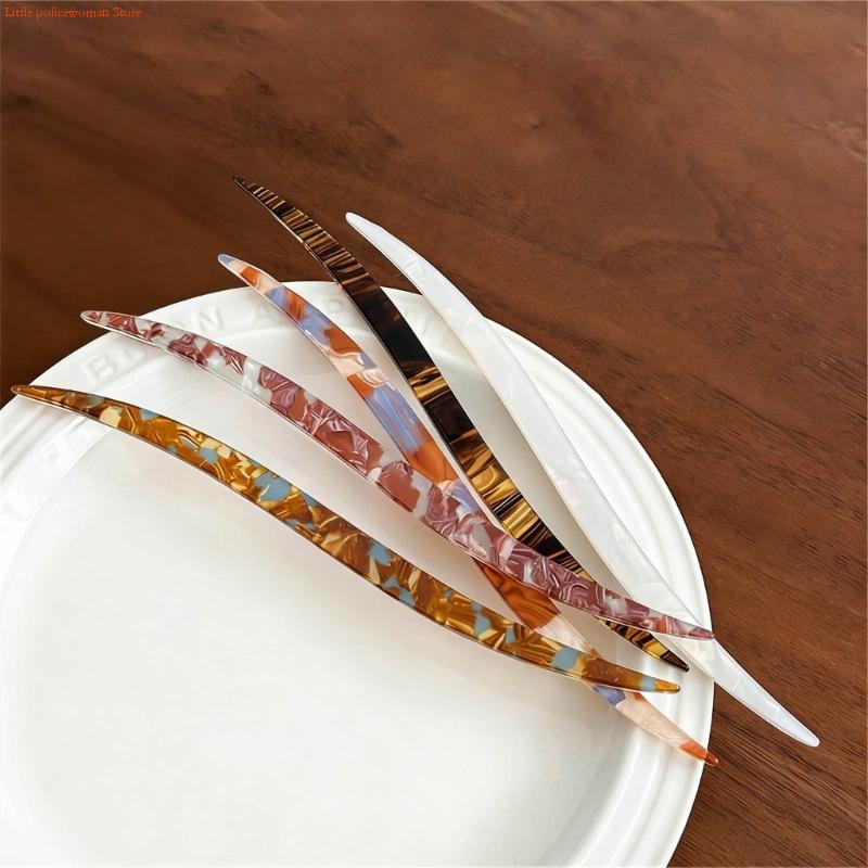 F92D Elegant Hair Accessory Bu - огляд і ціна Formal Wear Hairstyles For Women