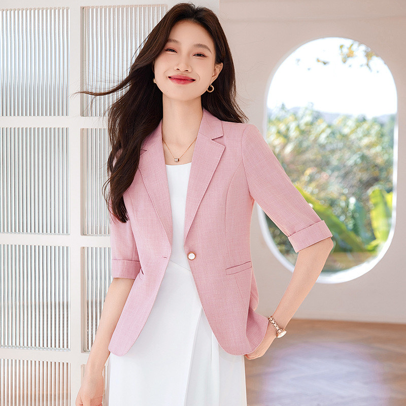 High-End Professional Wear Mid - огляд і ціна Women'S Formal Wear Petite