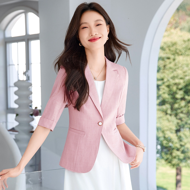 High-End Professional Wear Mid - огляд і ціна Women'S Formal Wear Petite
