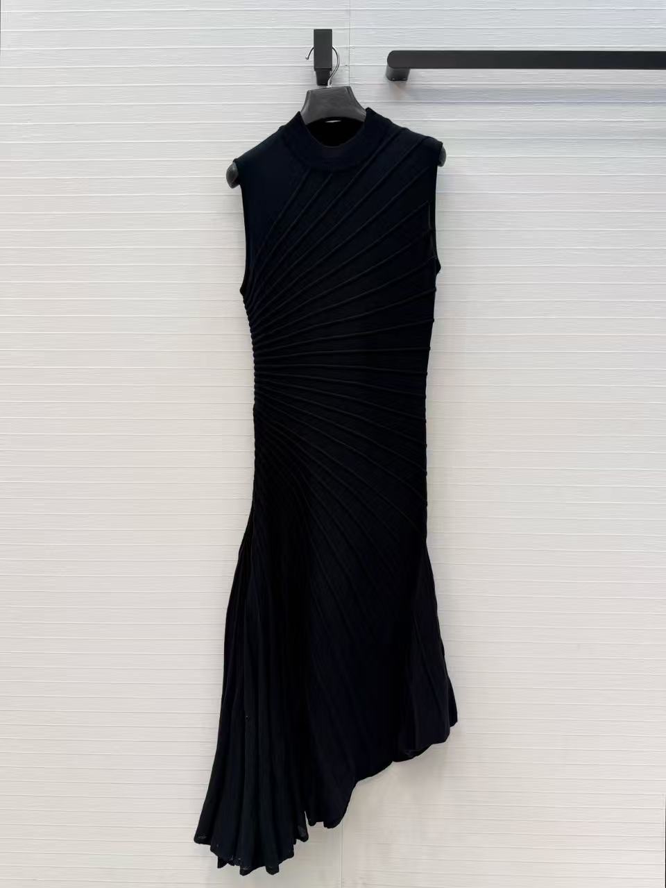 Solid color cool and sophistic - огляд і ціна Women Formal Wear Designers