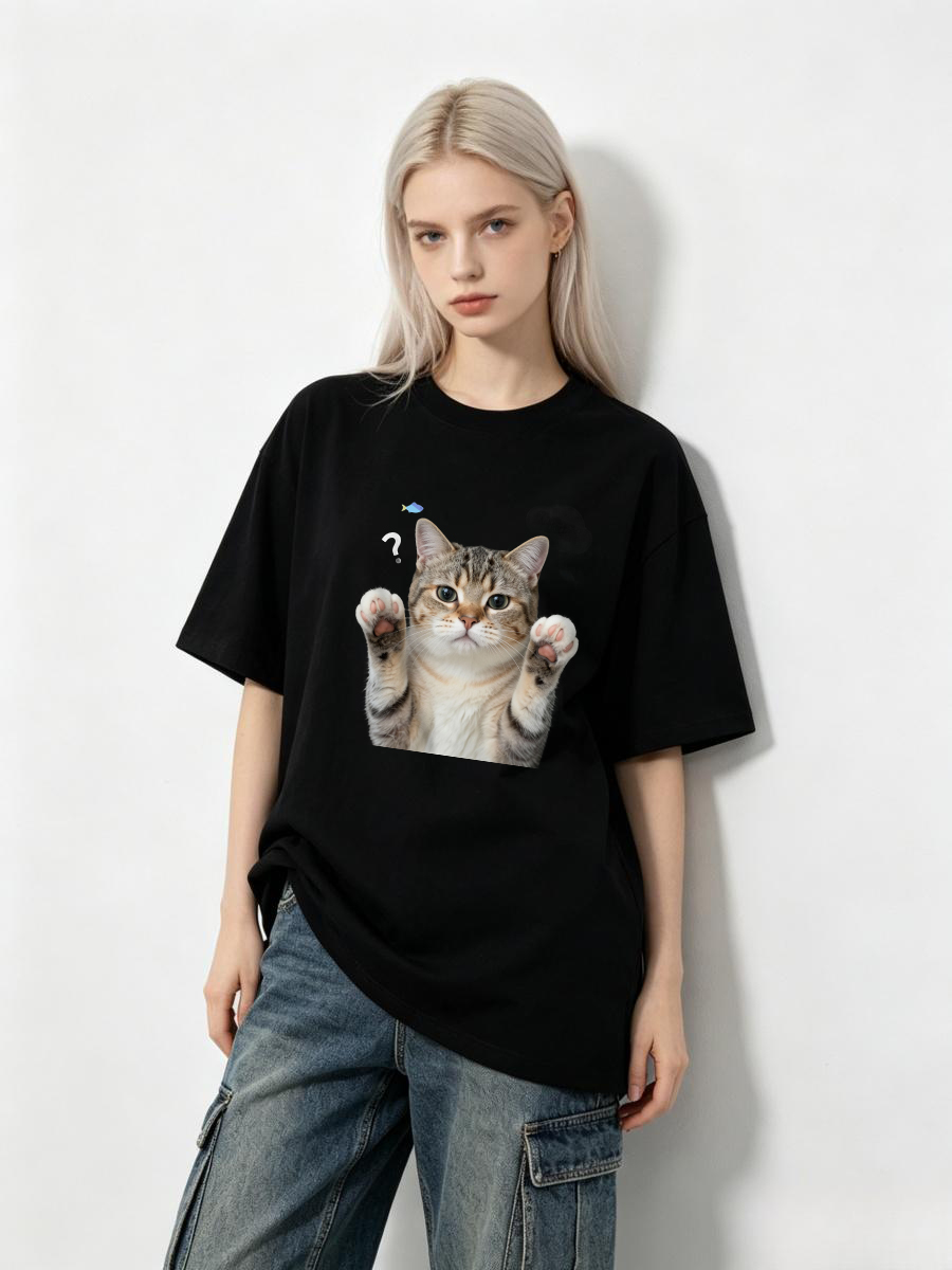 T Shirts Double Stitched Desig - огляд і ціна Women Formal Wear Stitching