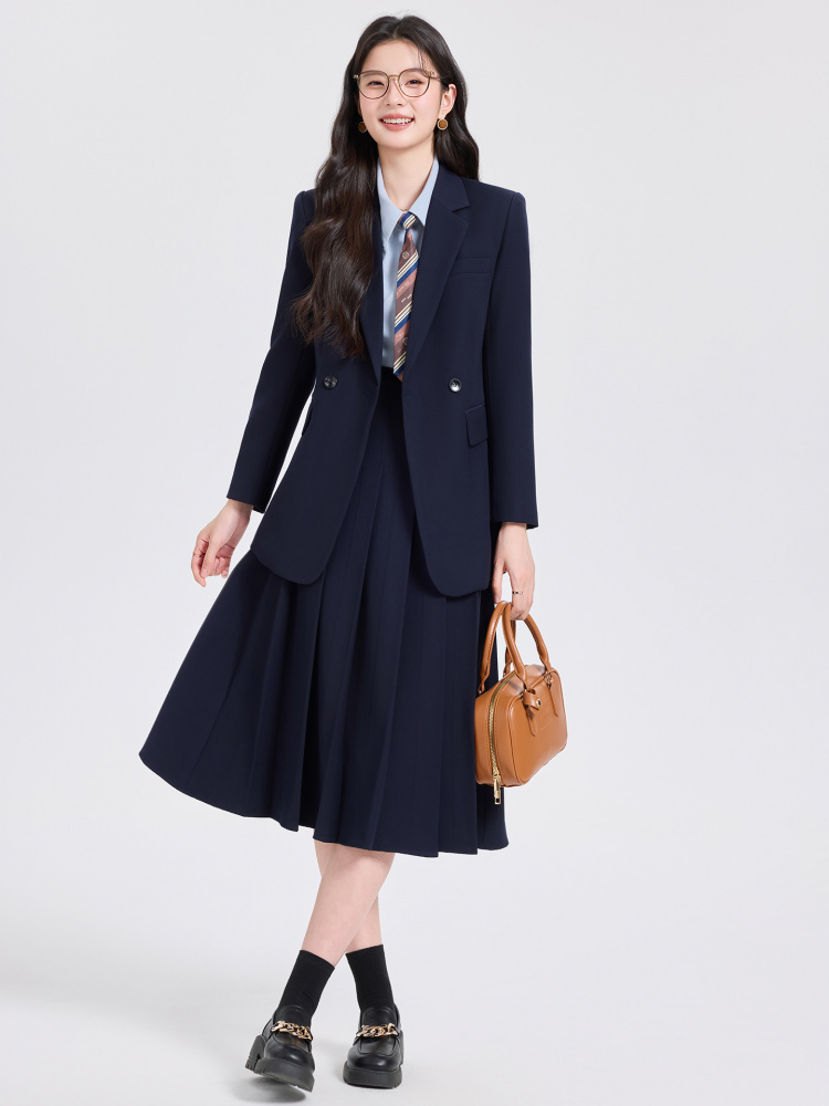 Formal attire for women in tea - огляд і ціна Women'S Formal Wear Petite