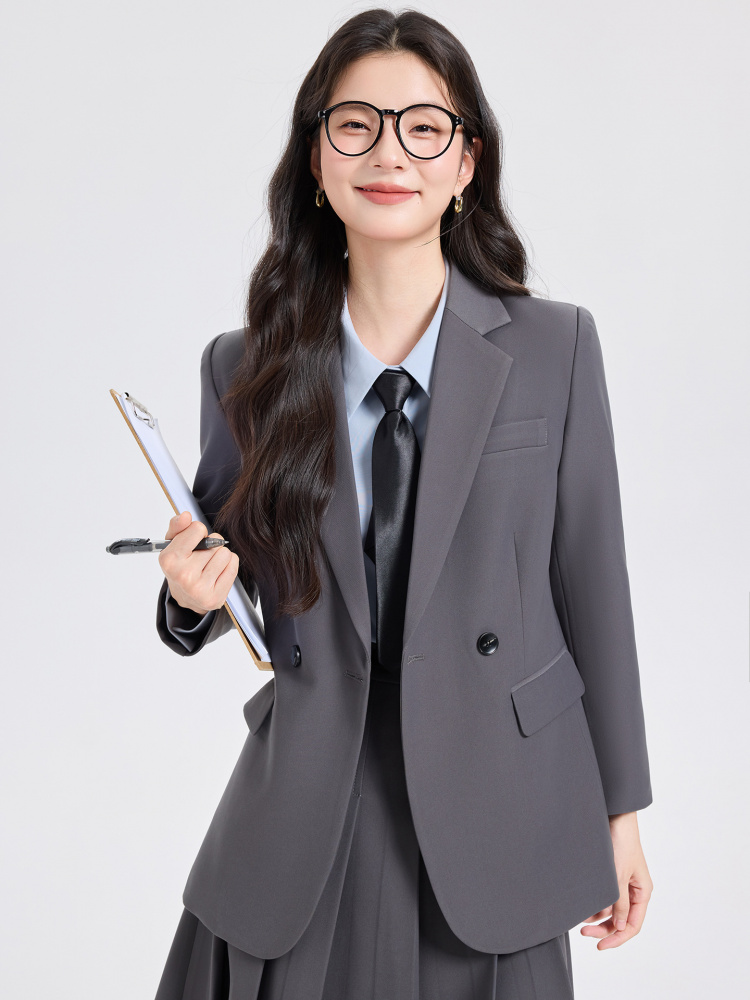 Formal attire for women in tea - огляд і ціна Women'S Formal Wear Petite