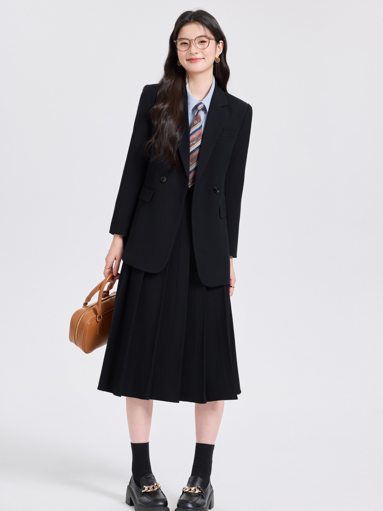 Formal attire for women in tea - огляд і ціна Women'S Formal Wear Petite