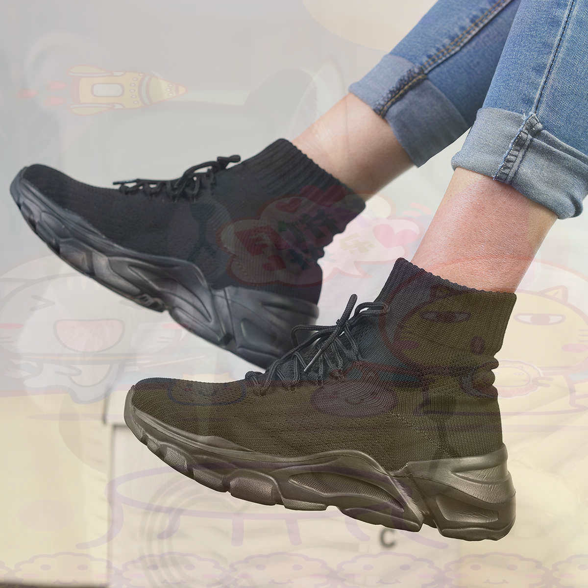 Increases Height Sumer Basketb - огляд і ціна Formal Wear For Women Lifestyle