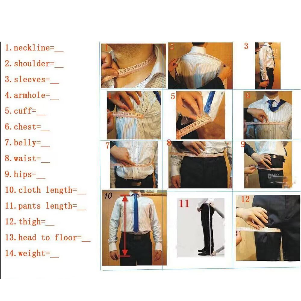 Navy Pinstripe Women's Suit Pr - огляд і ціна Women Formal Wear With Skirt