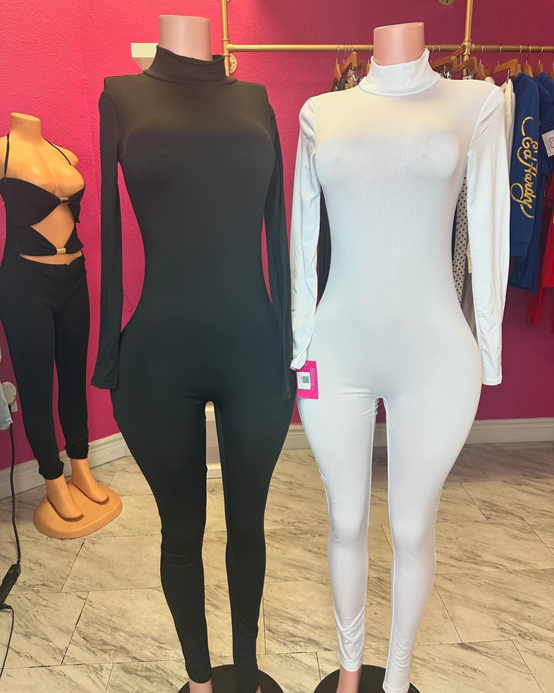 STYLISH LADY Elegant Sports Ju - огляд і ціна Women'S Formal Wear Jumpsuit