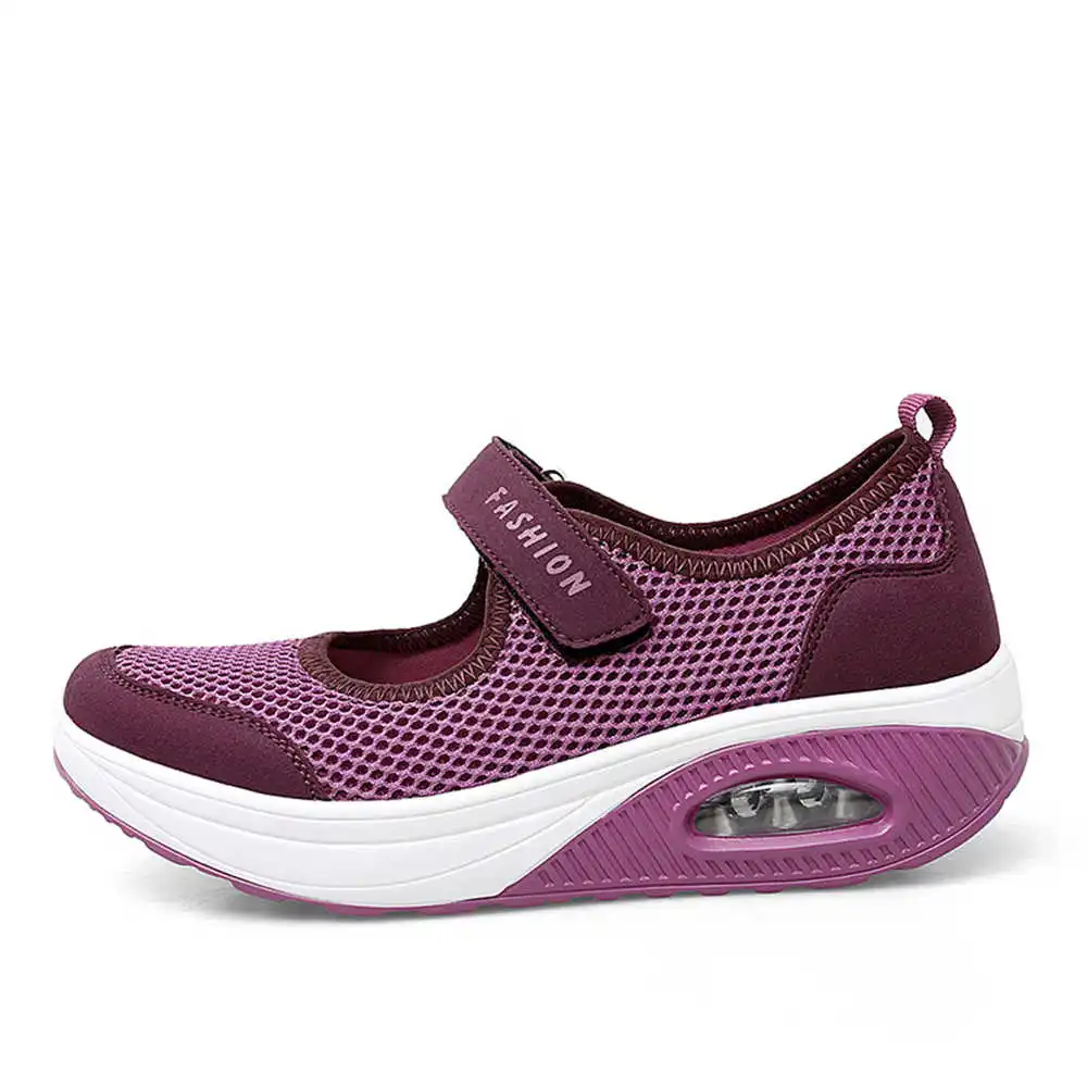 36-41 Demi-season Colored Snea - огляд і ціна Formal Wear For Women Lifestyle