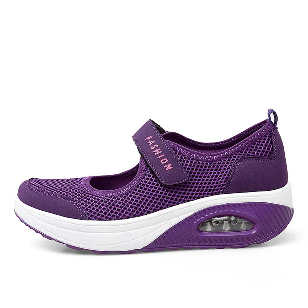 36-41 Demi-season Colored Snea - огляд і ціна Formal Wear For Women Lifestyle