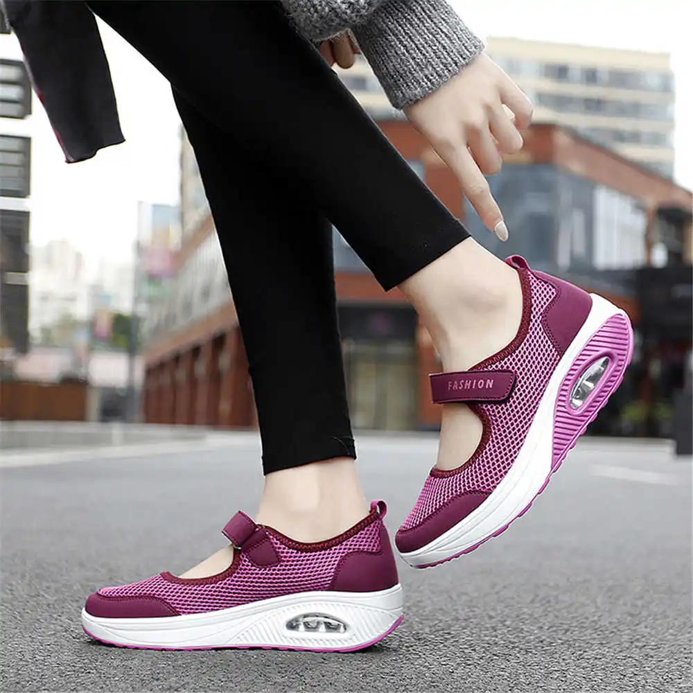 36-41 Demi-season Colored Snea - огляд і ціна Formal Wear For Women Lifestyle