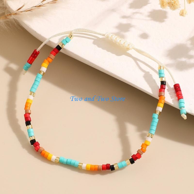 HX6F Trendy Soft Clay Beaded B - огляд і ціна Women Formal Wear Designers