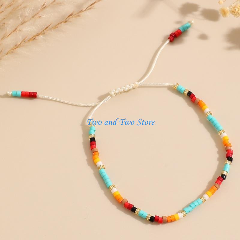 HX6F Trendy Soft Clay Beaded B - огляд і ціна Women Formal Wear Designers
