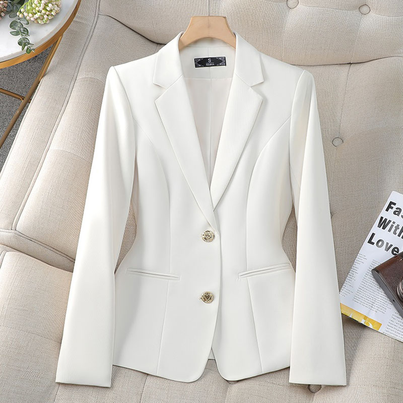 New Fashion Women Formal Blaze - огляд і ціна Women Formal Wear Winter