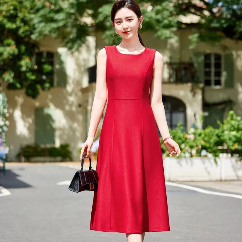 Formal Women Business Suits Pr - огляд і ціна Women Formal Wear Stitching