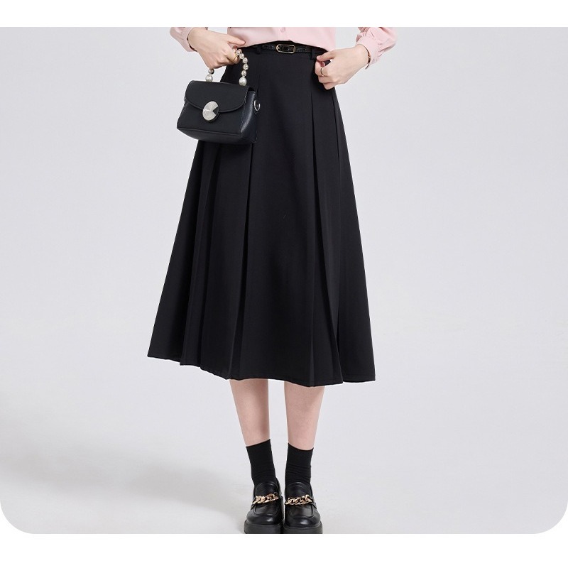 Pink Chiffon Shirt for Women N - огляд і ціна Women'S Formal Wear Petite