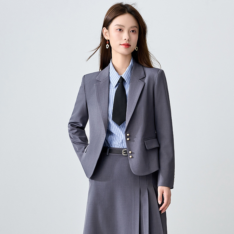 Women's Interview Blazer, Prof - огляд і ціна Women'S Formal Wear Petite
