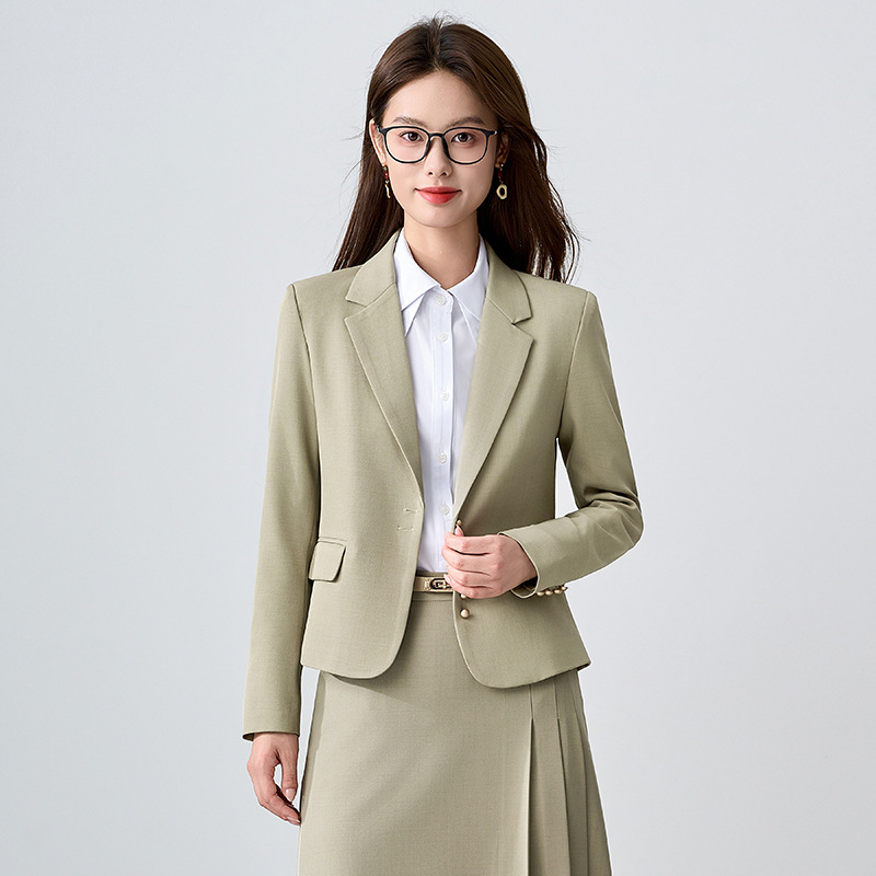 Women's Interview Blazer, Prof - огляд і ціна Women'S Formal Wear Petite