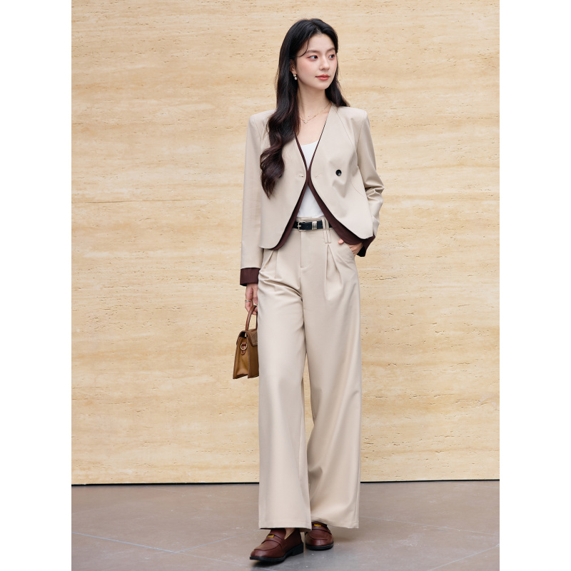 Women's Spring New Style Offic - огляд і ціна Women'S Formal Wear Petite